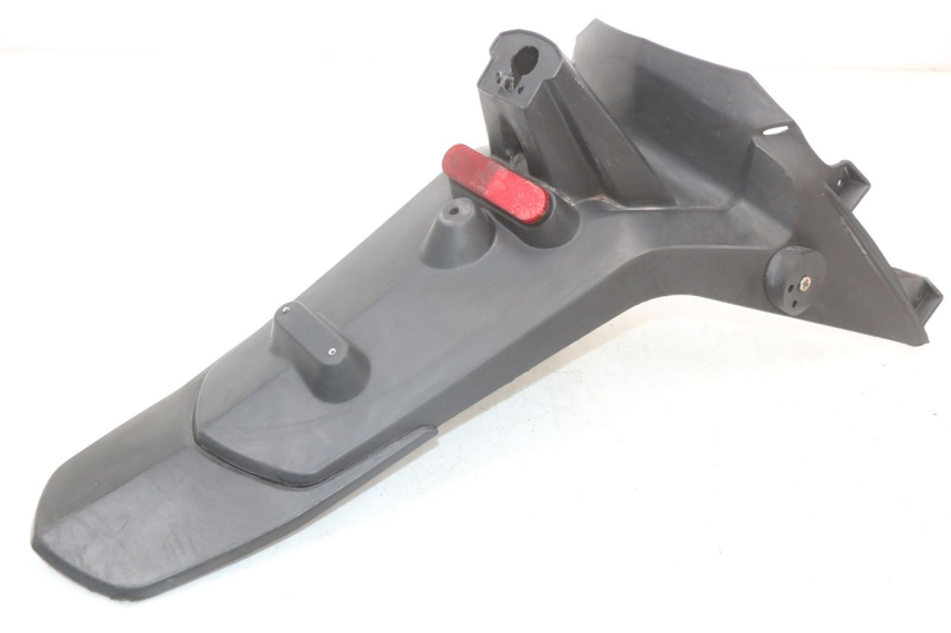 photo de MUD FLAP PEUGEOT TWEET 125 (2018 - 2021) - Component detail