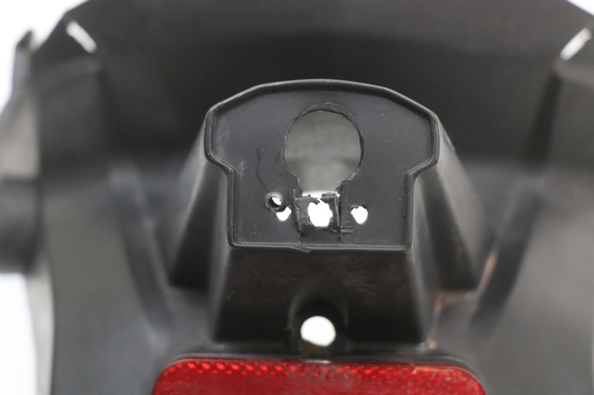 photo de MUD FLAP PEUGEOT TWEET 125 (2018 - 2021) - Technical close-up