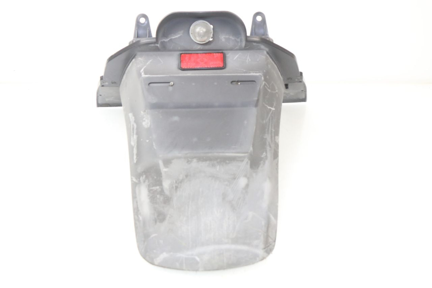 photo de MUD FLAP SUZUKI UH BURGMAN 125 (2002 - 2006)