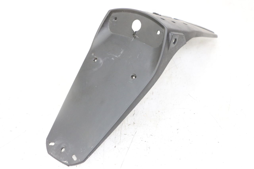 photo de MUD FLAP VENT DERAPAGE 50 (2018 - 2023)