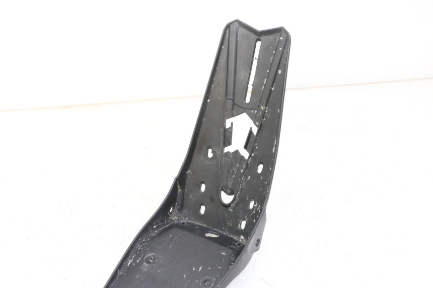 photo de MUD FLAP VENT DERAPAGE 50 (2018 - 2023)