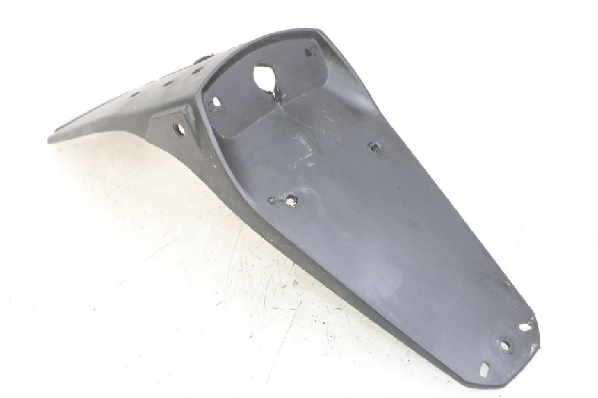 photo de MUD FLAP VENT DERAPAGE 50 (2018 - 2023)