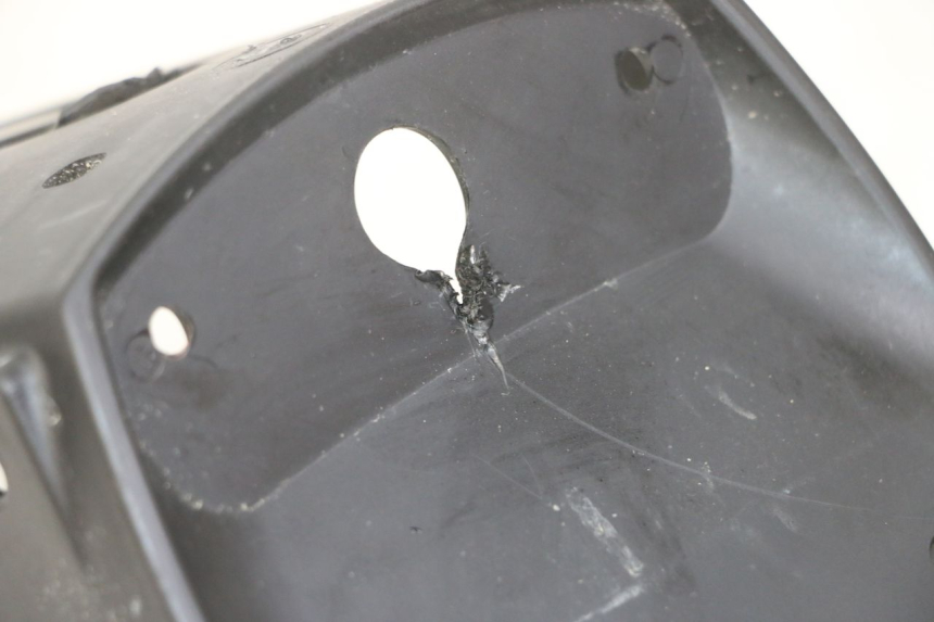 photo de MUD FLAP VENT DERAPAGE 50 (2018 - 2023)