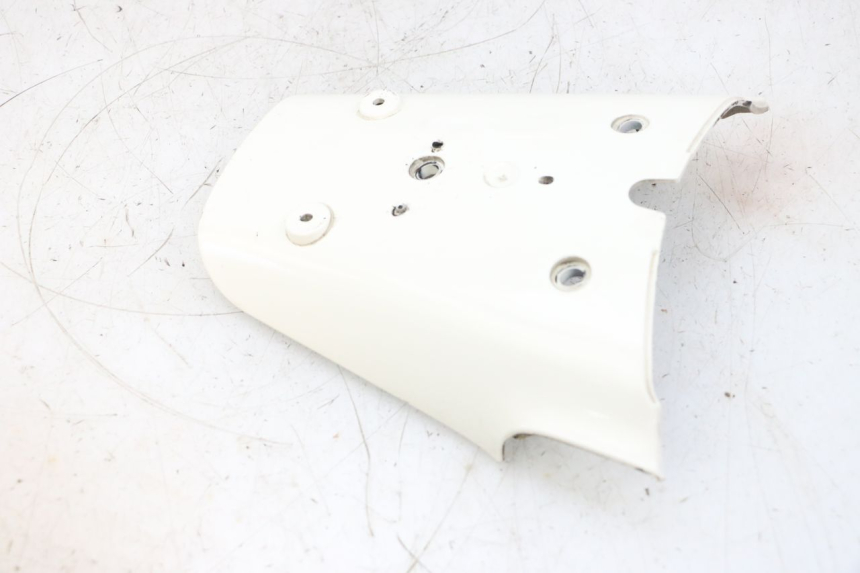 photo de MUD FLAP PIAGGIO VESPA GTS SUPER IE 125 (2009 - 2016) - Alternative perspective