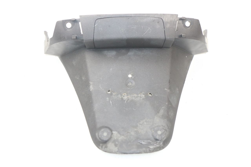 photo de REAR MUDGUARD PIAGGIO VESPA LX 2T 50 (2005 - 2013)