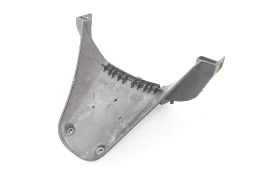 photo de REAR MUDGUARD PIAGGIO VESPA LX 2T 50 (2005 - 2013)