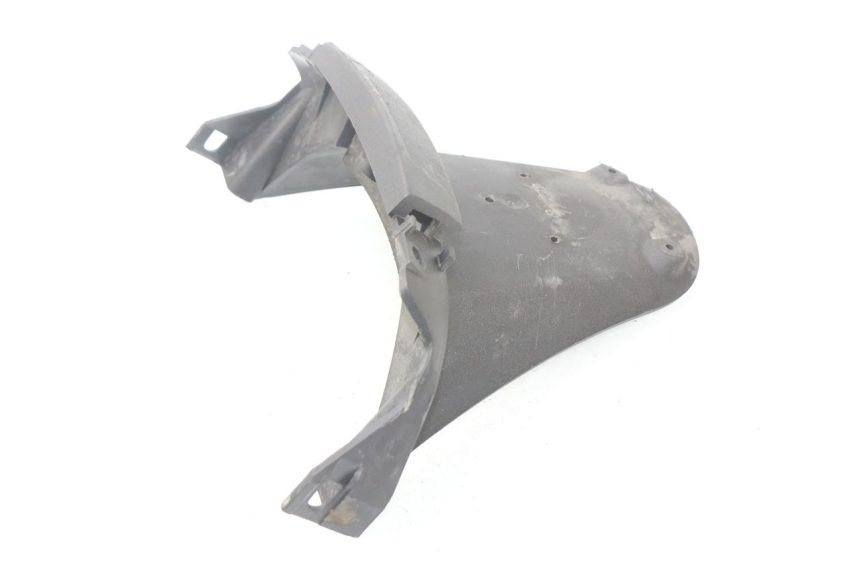 photo de REAR MUDGUARD PIAGGIO VESPA LX 2T 50 (2005 - 2013)