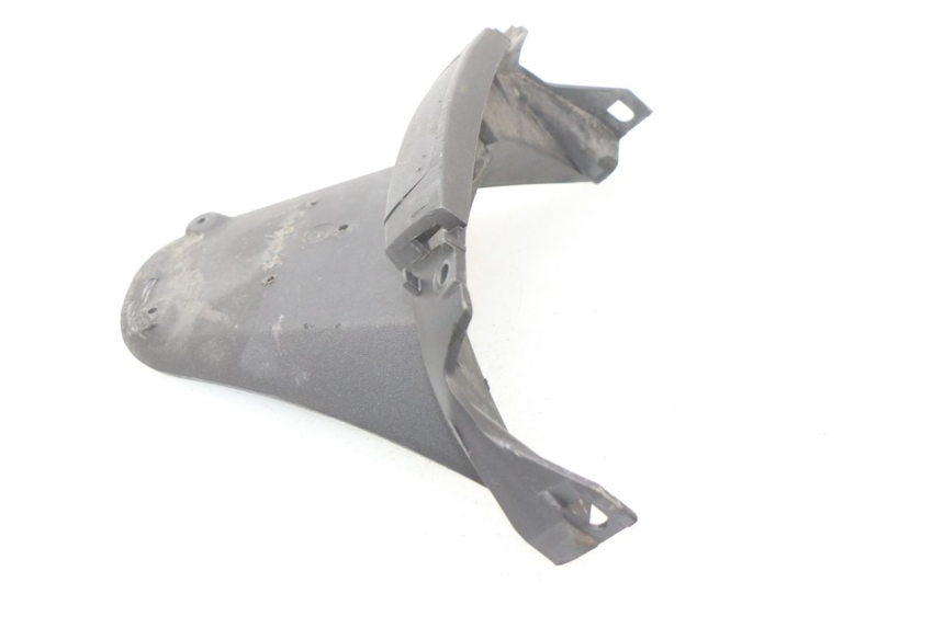 photo de REAR MUDGUARD PIAGGIO VESPA LX 2T 50 (2005 - 2013)