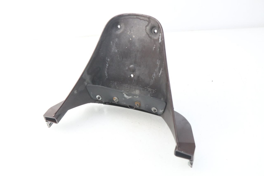 photo de MUD FLAP PIAGGIO VESPA LX IE 125 (2010 - 2012)