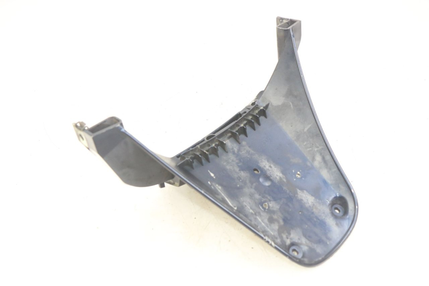 photo de REAR MUDGUARD PIAGGIO VESPA LXV 125 (2006 - 2009)