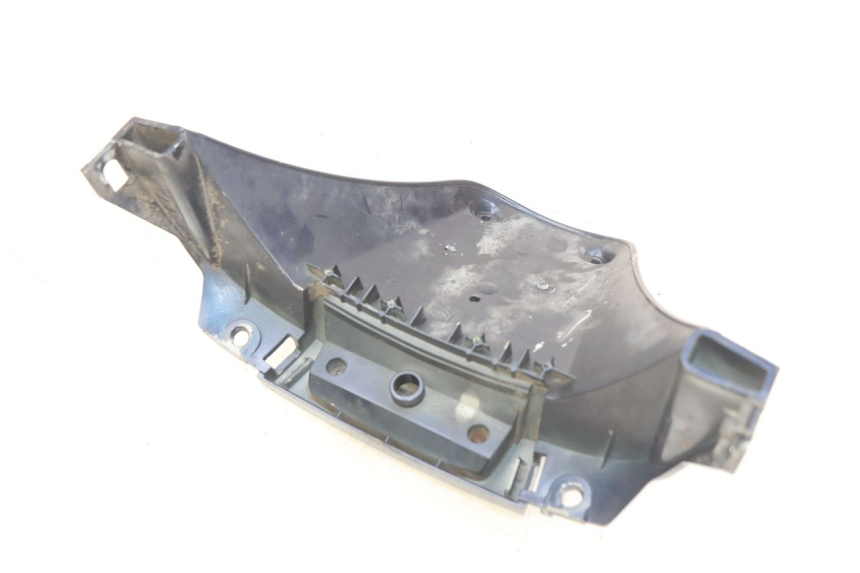 photo de REAR MUDGUARD PIAGGIO VESPA LXV 125 (2006 - 2009)