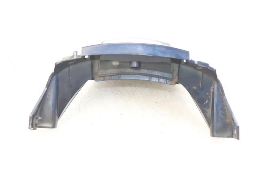 photo de REAR MUDGUARD PIAGGIO VESPA LXV 125 (2006 - 2009)