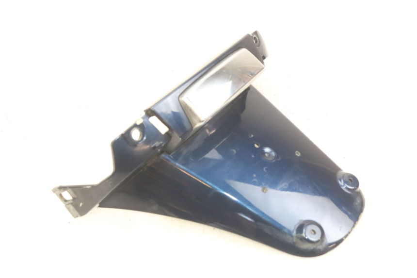 photo de REAR MUDGUARD PIAGGIO VESPA LXV 125 (2006 - 2009)