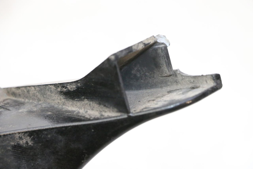 photo de MUD FLAP PIAGGIO VESPA S 2T 50 (2007 - 2014)