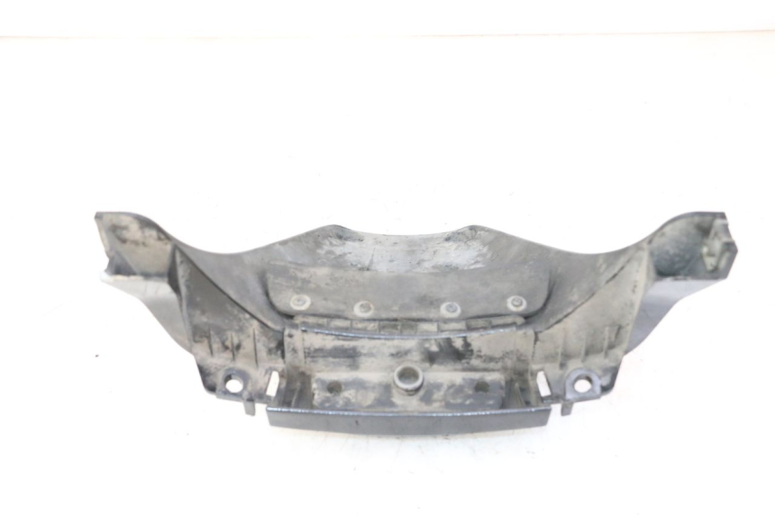 photo de MUD FLAP PIAGGIO VESPA S 2T 50 (2007 - 2014)