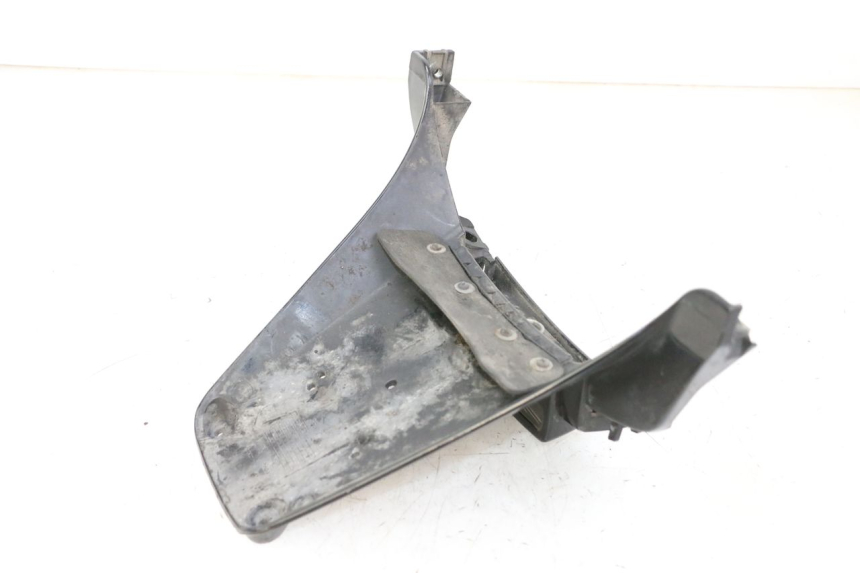 photo de MUD FLAP PIAGGIO VESPA S 2T 50 (2007 - 2014)