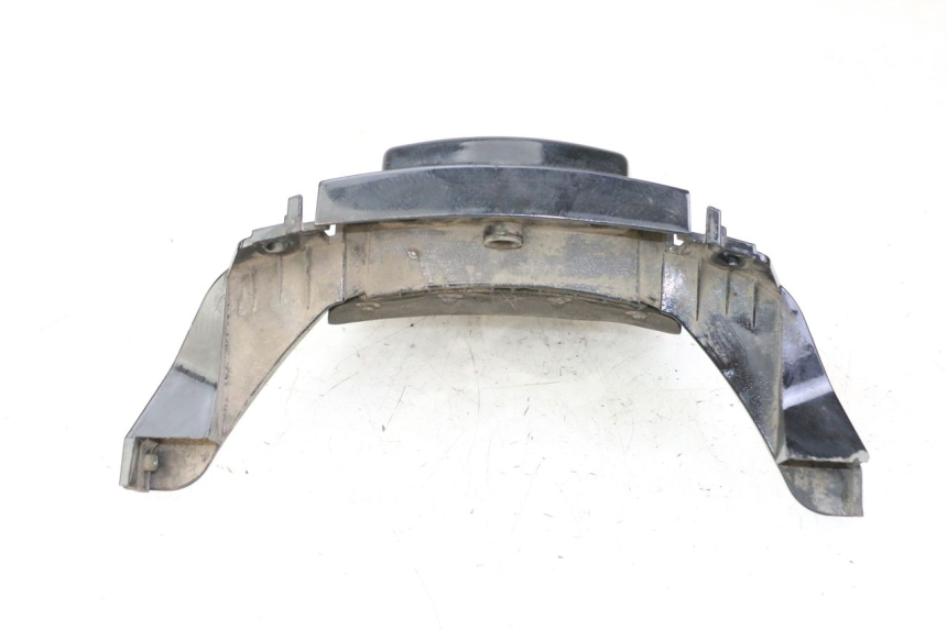 photo de MUD FLAP PIAGGIO VESPA S 2T 50 (2007 - 2014)