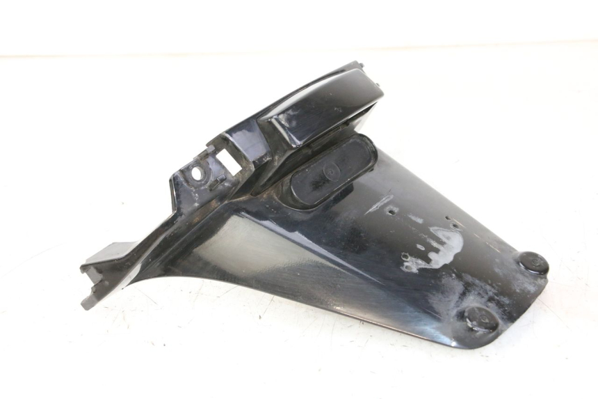 photo de MUD FLAP PIAGGIO VESPA S 2T 50 (2007 - 2014)