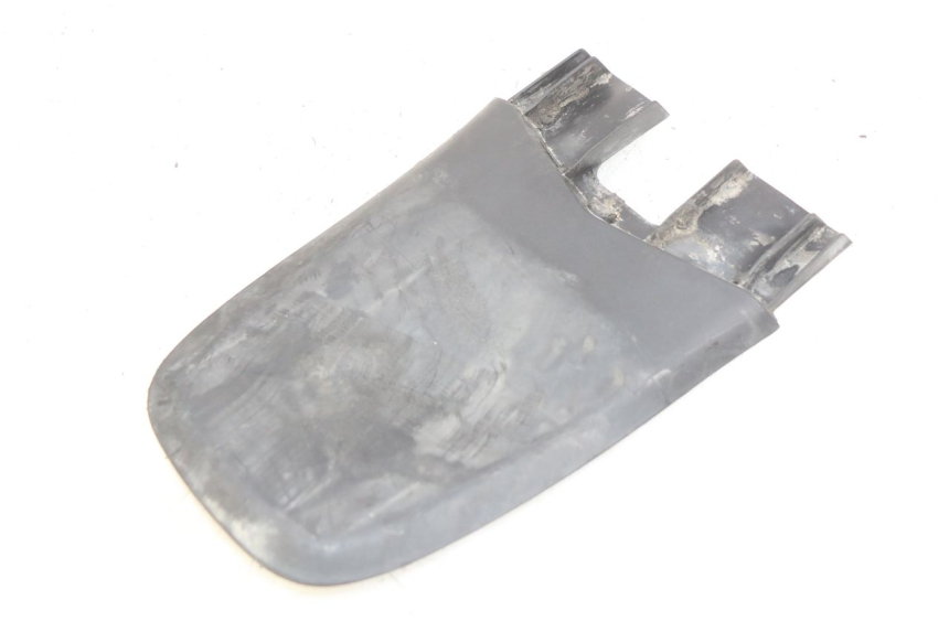 photo de REAR MUDGUARD KYMCO VITALITY 2T 50 (2004 - 2010)