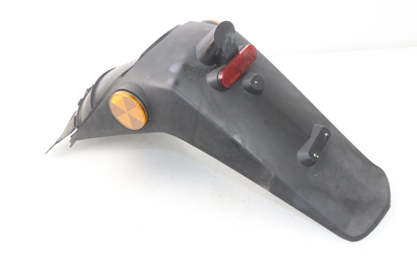 photo de MUD FLAP PEUGEOT VIVACITY NEW 2T 50 (2008 - 2017)