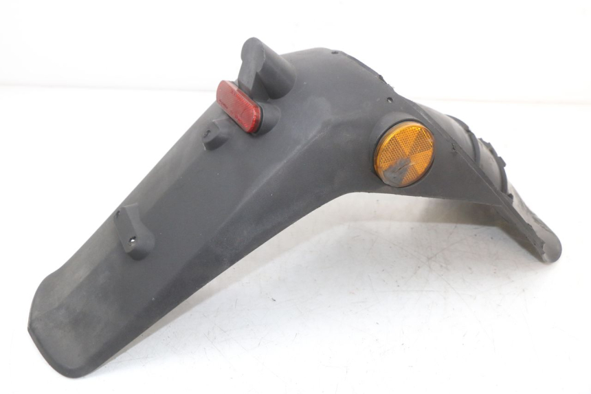 photo de MUD FLAP PEUGEOT VIVACITY NEW 4T 50 (2008 - 2017)