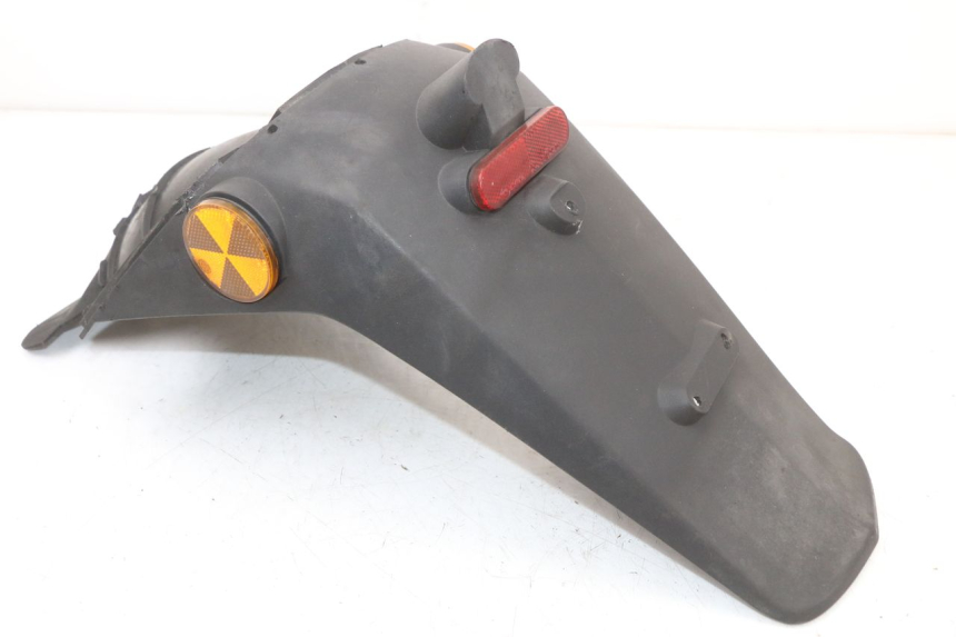 photo de MUD FLAP PEUGEOT VIVACITY NEW 4T 50 (2008 - 2017)