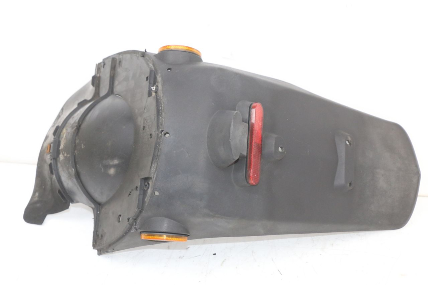 photo de MUD FLAP PEUGEOT VIVACITY NEW 4T 50 (2008 - 2017)