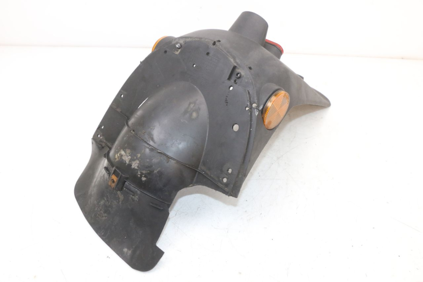 photo de MUD FLAP PEUGEOT VIVACITY NEW 4T 50 (2008 - 2017)