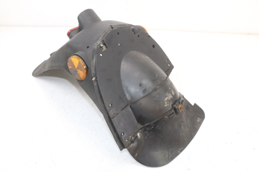 photo de MUD FLAP PEUGEOT VIVACITY NEW 4T 50 (2008 - 2017)