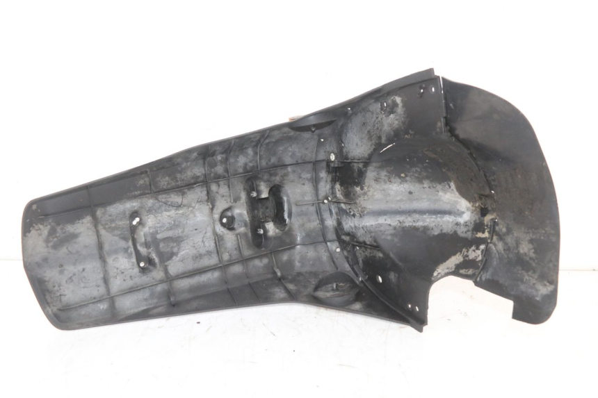 photo de MUD FLAP PEUGEOT VIVACITY NEW 4T 50 (2008 - 2017)