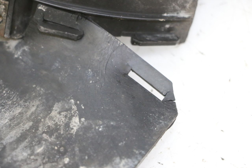 photo de MUD FLAP PEUGEOT VIVACITY NEW 4T 50 (2008 - 2017)