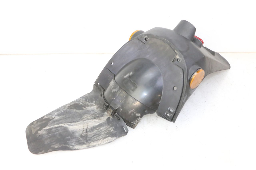 photo de MUD FLAP PEUGEOT VIVACITY NEW 4T 50 (2008 - 2017)