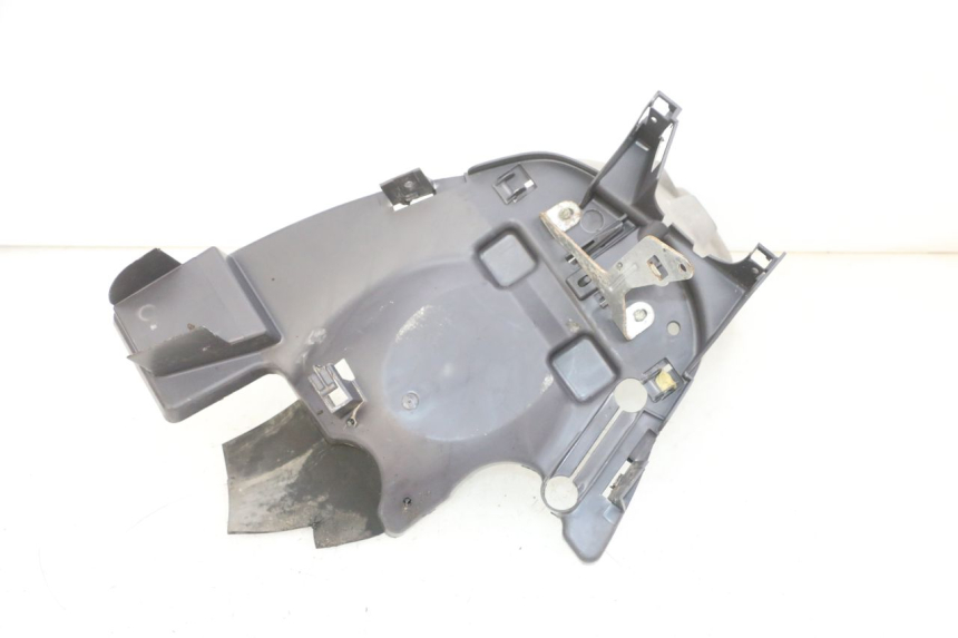 photo de MUD FLAP PEUGEOT VIVACITY 100 (1999 - 2008) - Additional view of the item