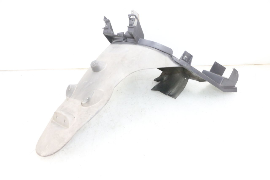 photo de MUD FLAP PEUGEOT VIVACITY 100 (1999 - 2008) - Distinctive features