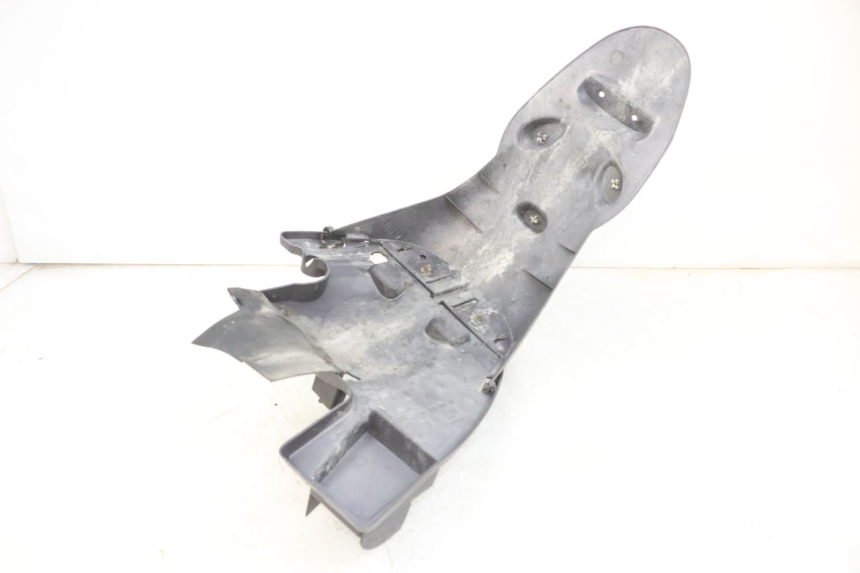 photo de MUD FLAP PEUGEOT VIVACITY 100 (1999 - 2008) - Alternative perspective