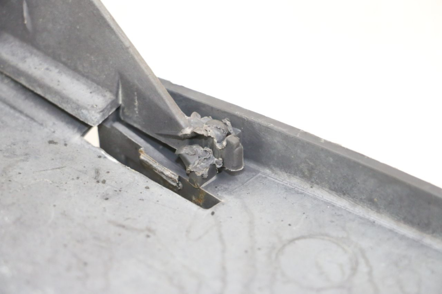 photo de MUD FLAP PEUGEOT VIVACITY 100 (1999 - 2008) - Product overview