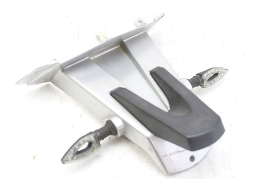 photo de REAR MUDGUARD WAYSCRAL E-SPEED 1 (2022 - 2024)
