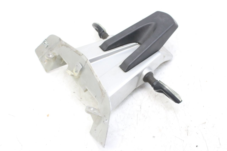 photo de REAR MUDGUARD WAYSCRAL E-SPEED 1 (2022 - 2024)