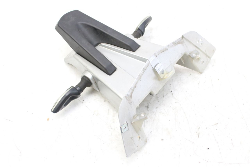 photo de REAR MUDGUARD WAYSCRAL E-SPEED 1 (2022 - 2024)