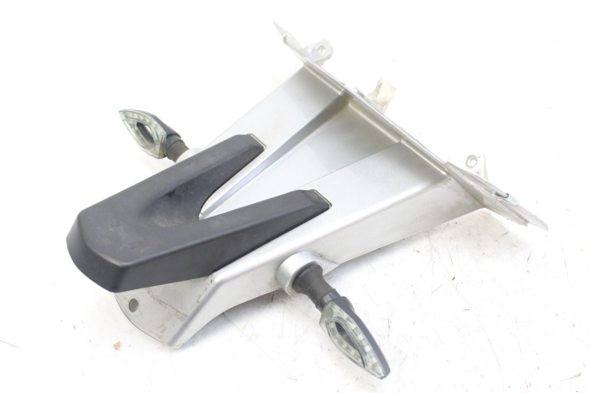 photo de REAR MUDGUARD WAYSCRAL E-SPEED 1 (2022 - 2024)