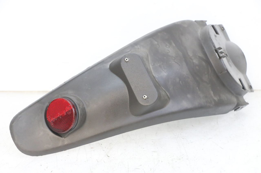 photo de MUD FLAP YAMAHA WHY 50 (1998 - 2000)