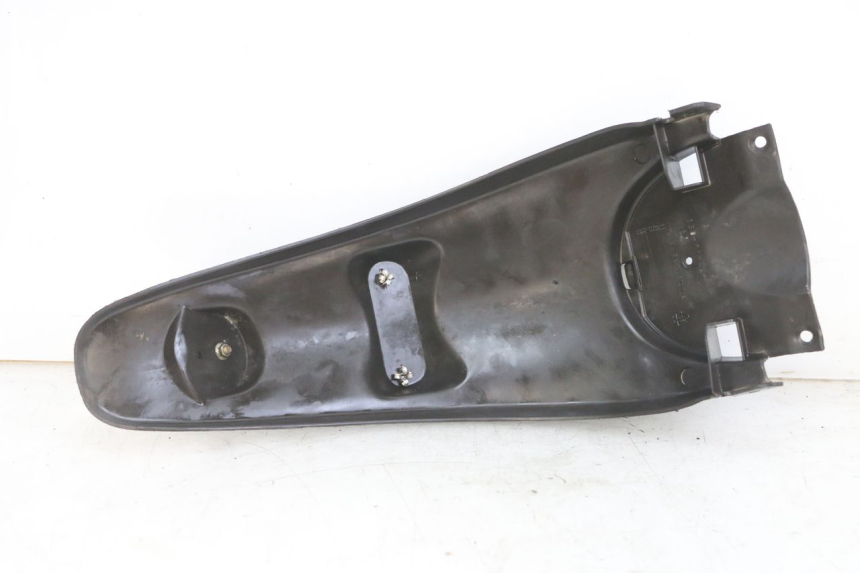 photo de MUD FLAP YAMAHA WHY 50 (1998 - 2000)