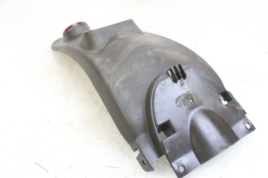 photo de MUD FLAP YAMAHA WHY 50 (1998 - 2000)