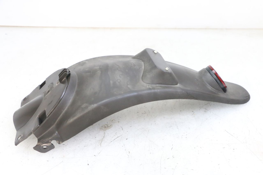 photo de MUD FLAP YAMAHA WHY 50 (1998 - 2000)