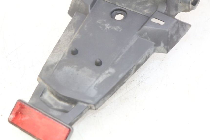 photo de REAR MUDGUARD SYM WOLF SB 125 (2011 - 2018)