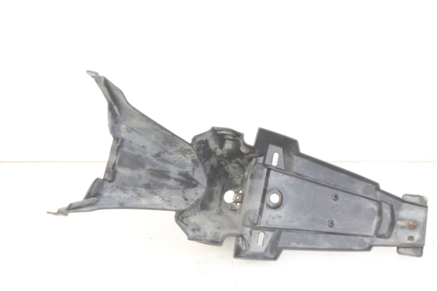 photo de REAR MUDGUARD SYM WOLF SB 125 (2011 - 2018)