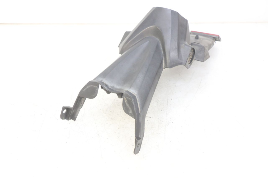 photo de REAR MUDGUARD SYM WOLF SB 125 (2011 - 2018)