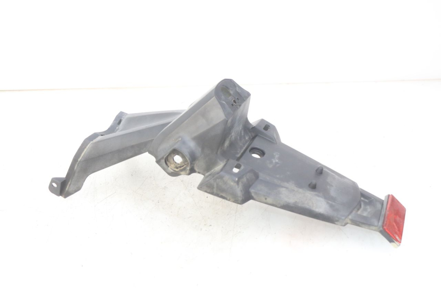 photo de REAR MUDGUARD SYM WOLF SB 125 (2011 - 2018)