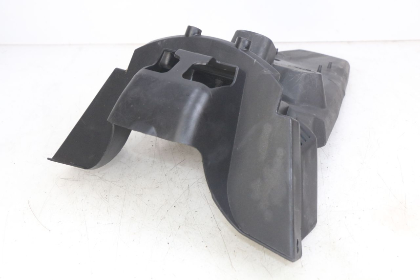 photo de REAR MUDGUARD YAMAHA X-MAX XMAX 250 (2006 - 2009)