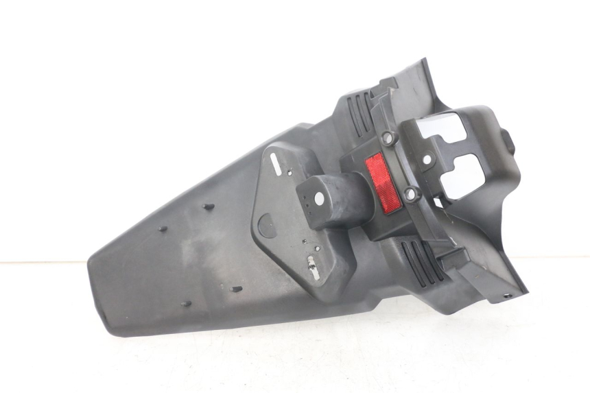 photo de REAR MUDGUARD YAMAHA XMAX X-MAX 125 (2006 - 2009)